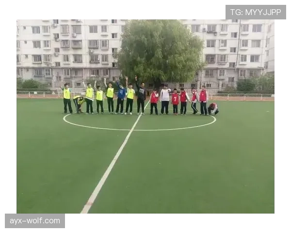 护腿板要求与裁判检测标准解读及违规后果