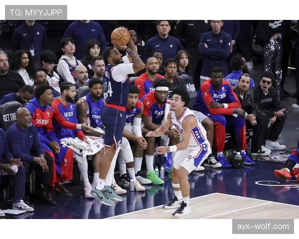 洛杉矶足球俱乐部近期比赛显现阵容磨合问题，连续主场未能有效把握领先优势