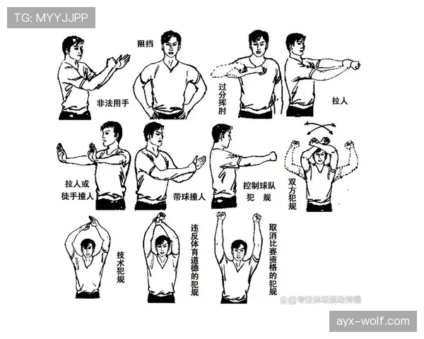 篮球边线发球规则详解：时间、位置与违例判定