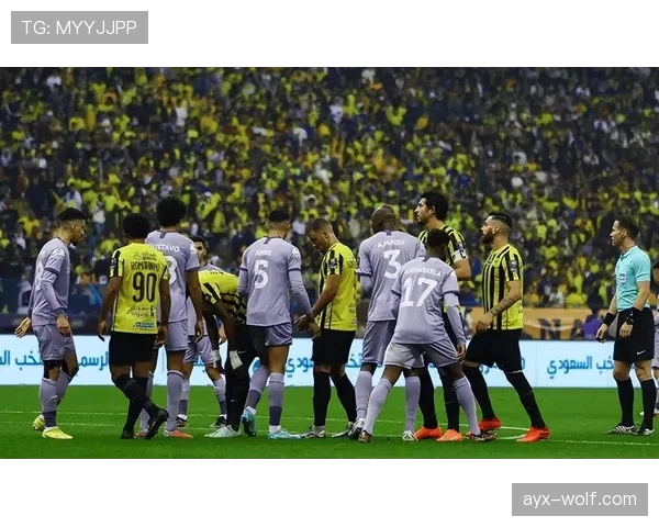 吉达联合争冠能力争议持续发酵,球队竞争稳定性面临考验