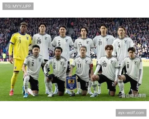 日本世界杯球队竞争力如何持续提升 日本世界杯球队竞争力如何持续提升