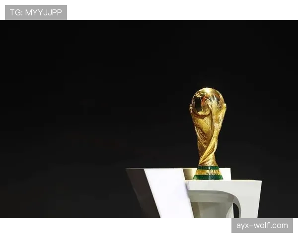 2026世界杯开幕战门票付款方式有哪些 2026世界杯开幕战门票付款方式有哪些